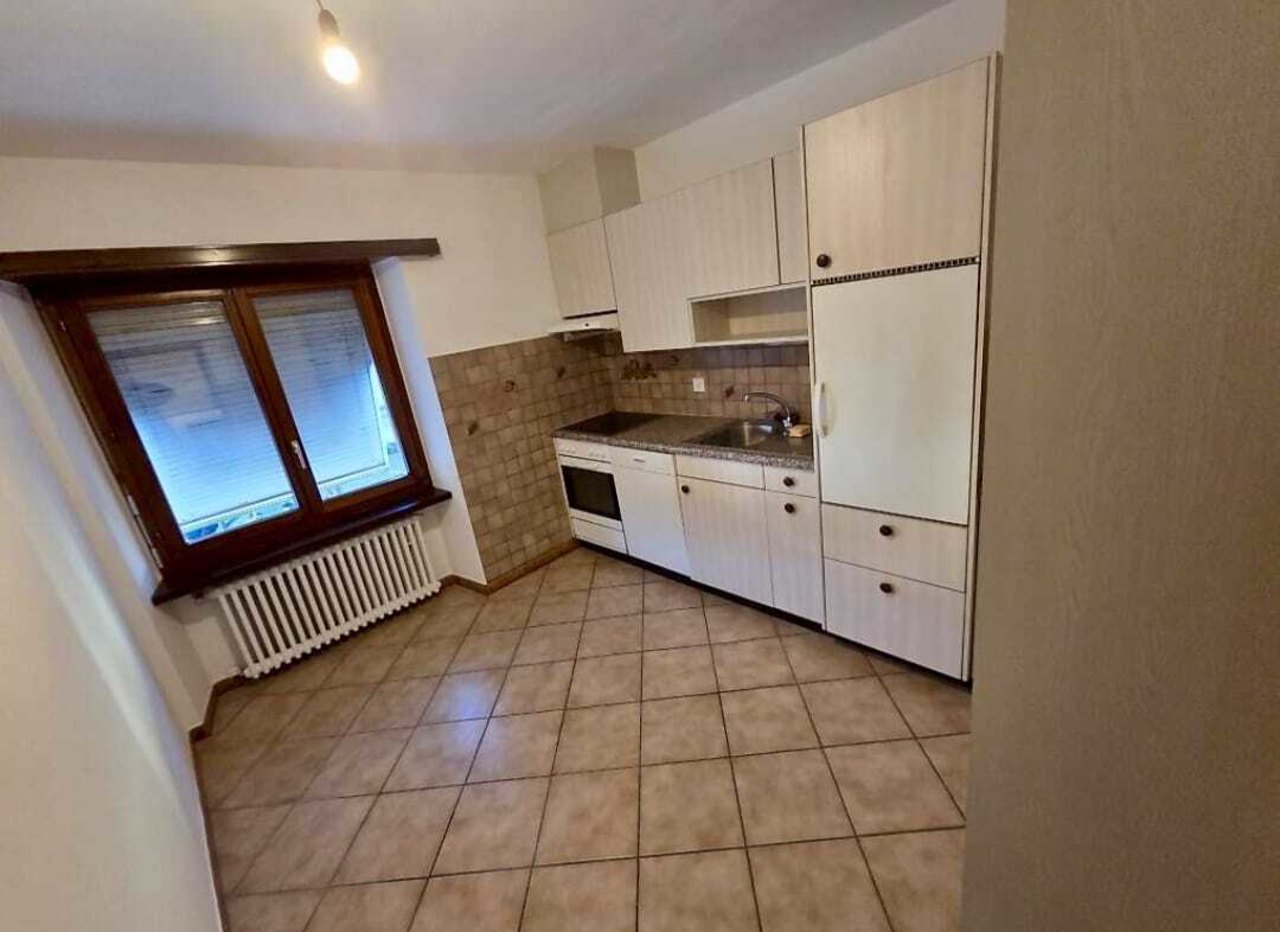 ... , Casa affitto, 6513 Monte Carasso