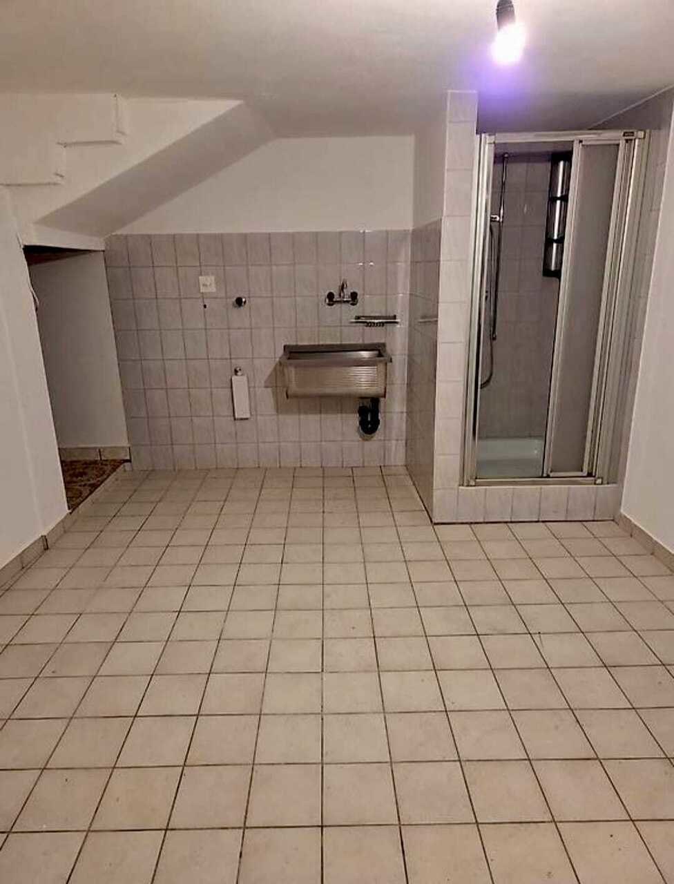 ... , Casa affitto, 6513 Monte Carasso