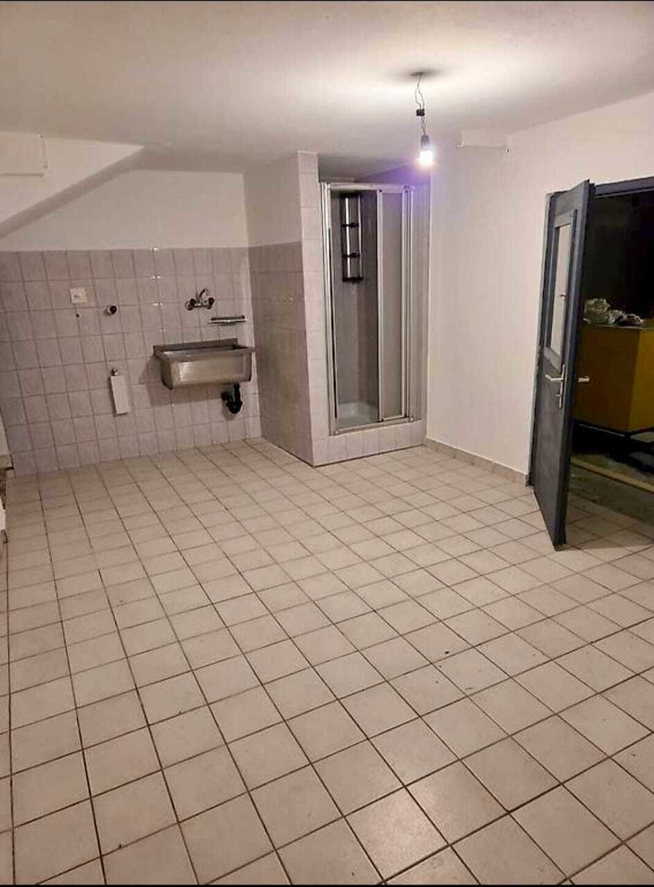 ... , Casa affitto, 6513 Monte Carasso