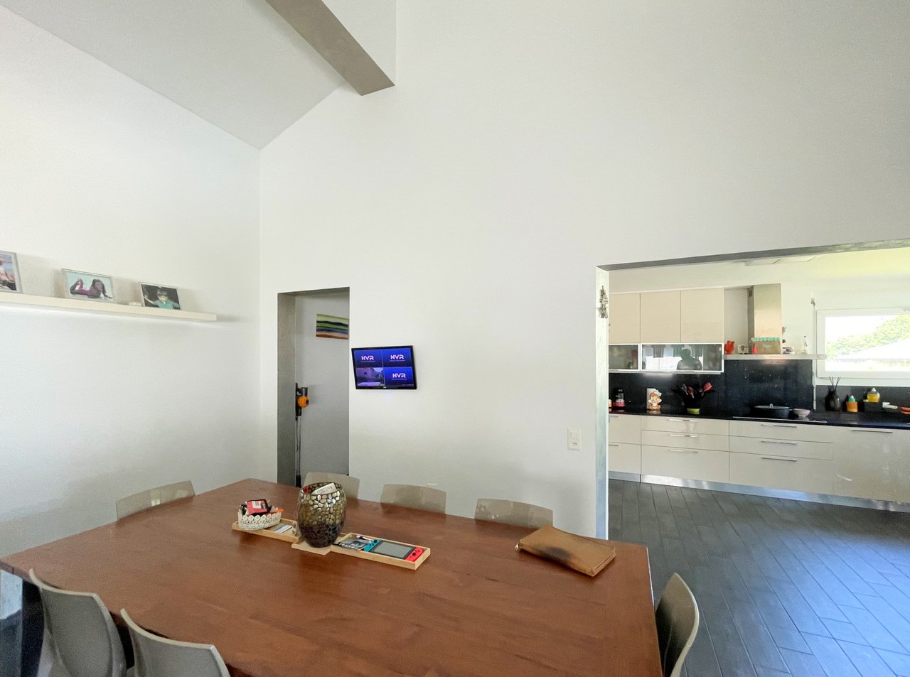 ... , Villa zu verkaufen, 6518 Gorduno