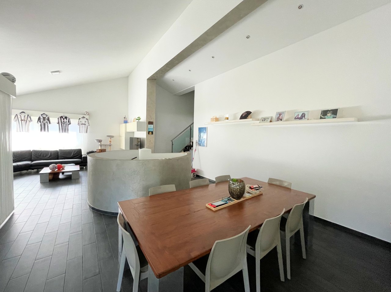 ... , Villa zu verkaufen, 6518 Gorduno