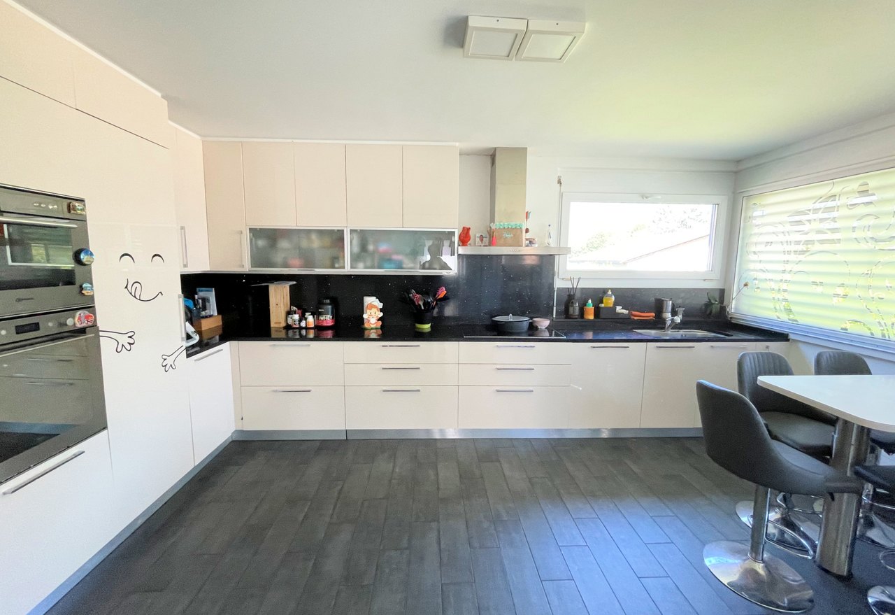 ... , Villa zu verkaufen, 6518 Gorduno