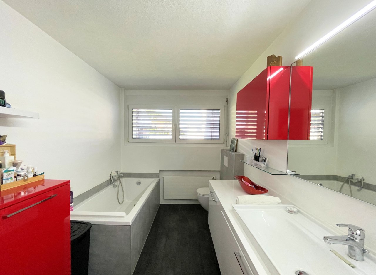 ... , Villa zu verkaufen, 6518 Gorduno