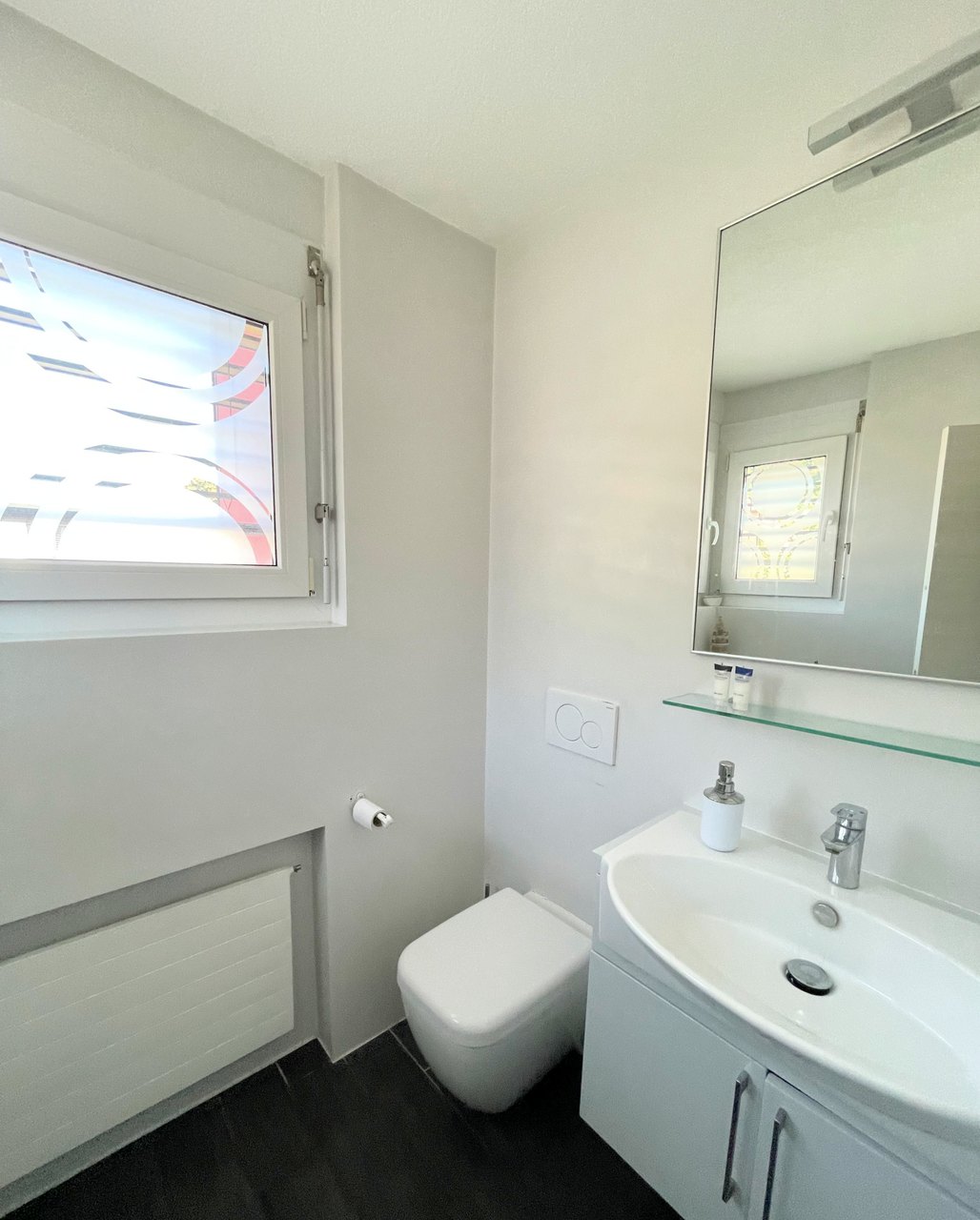 ... , Villa zu verkaufen, 6518 Gorduno