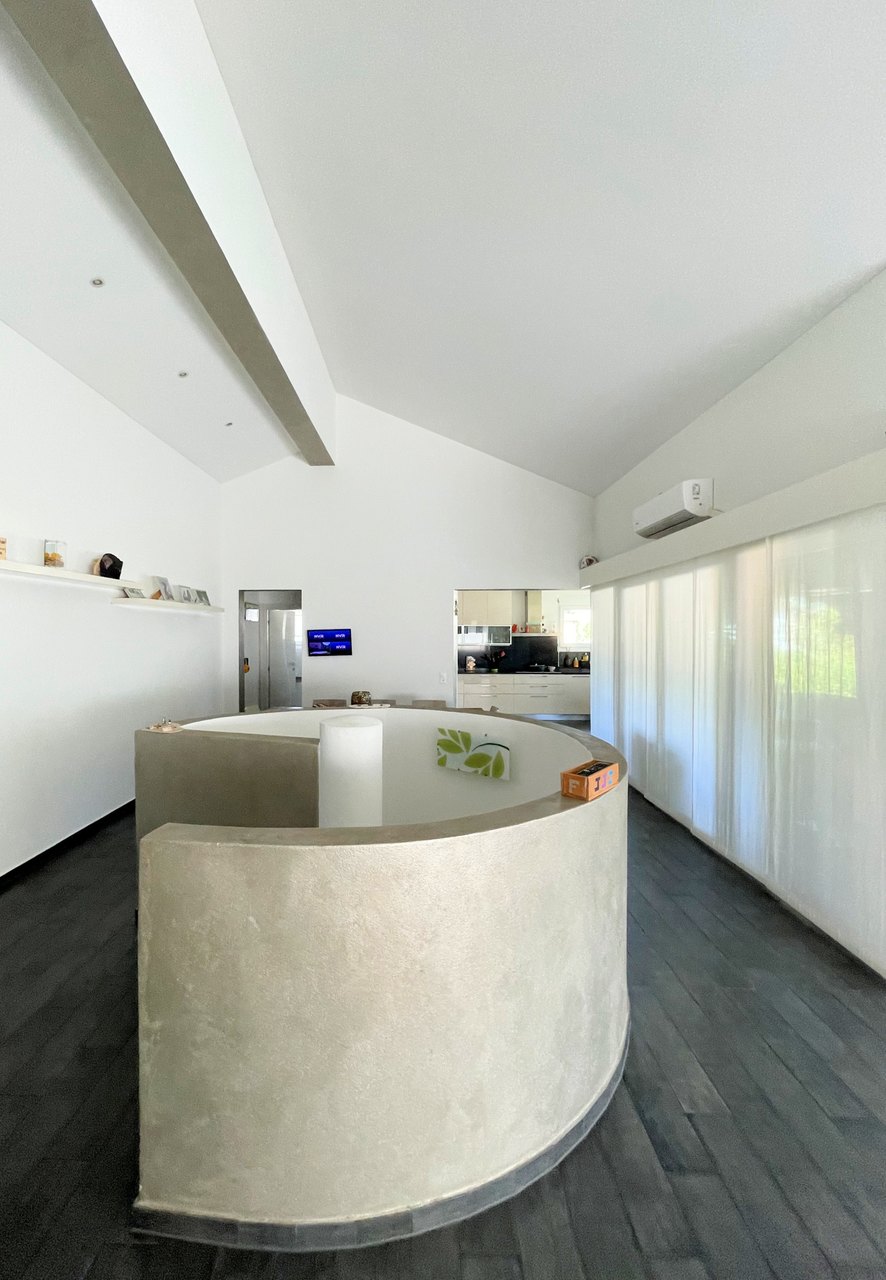 ... , Villa zu verkaufen, 6518 Gorduno