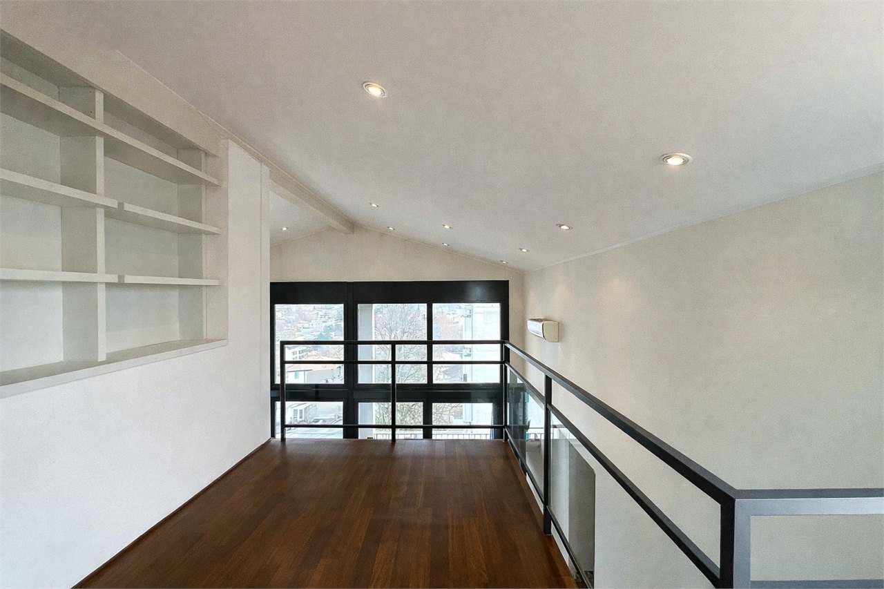 ... , Attico vendita, 6900 Massagno