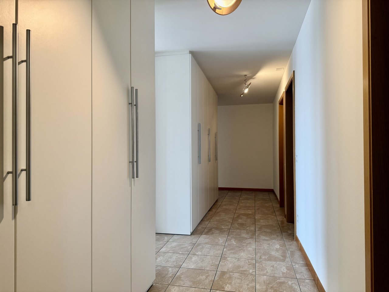 Immagine 6 , Wohnung zu vermieten, 6854 S. Pietro