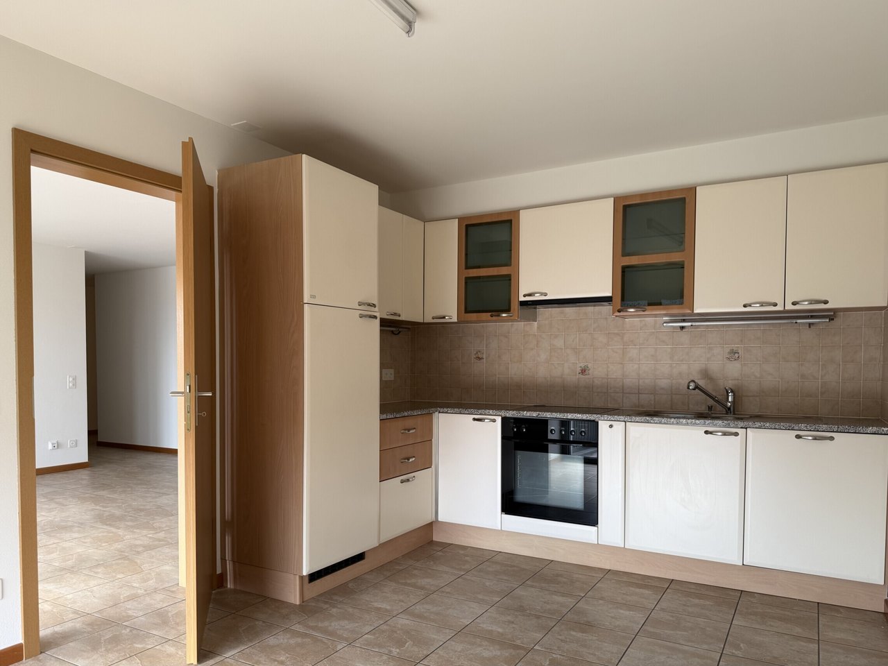 Immagine 7 , Wohnung zu vermieten, 6854 S. Pietro