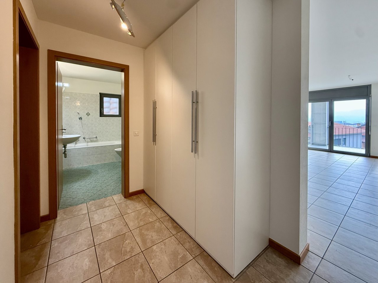 Immagine 9 , Wohnung zu vermieten, 6854 S. Pietro