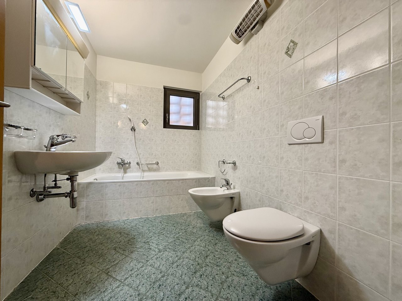 Immagine 10 , Wohnung zu vermieten, 6854 S. Pietro