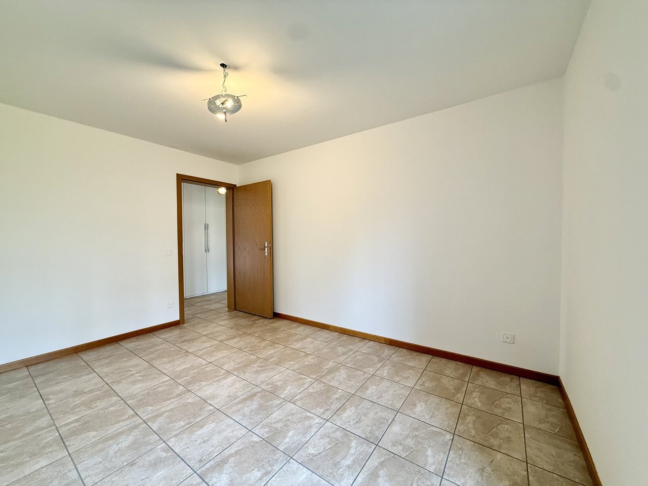 Immagine 12 , Wohnung zu vermieten, 6854 S. Pietro