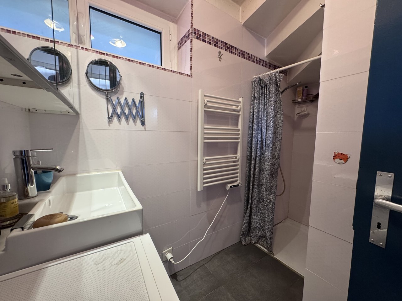 Immagine 7 , Haus zu verkaufen, 6981 Bedigliora