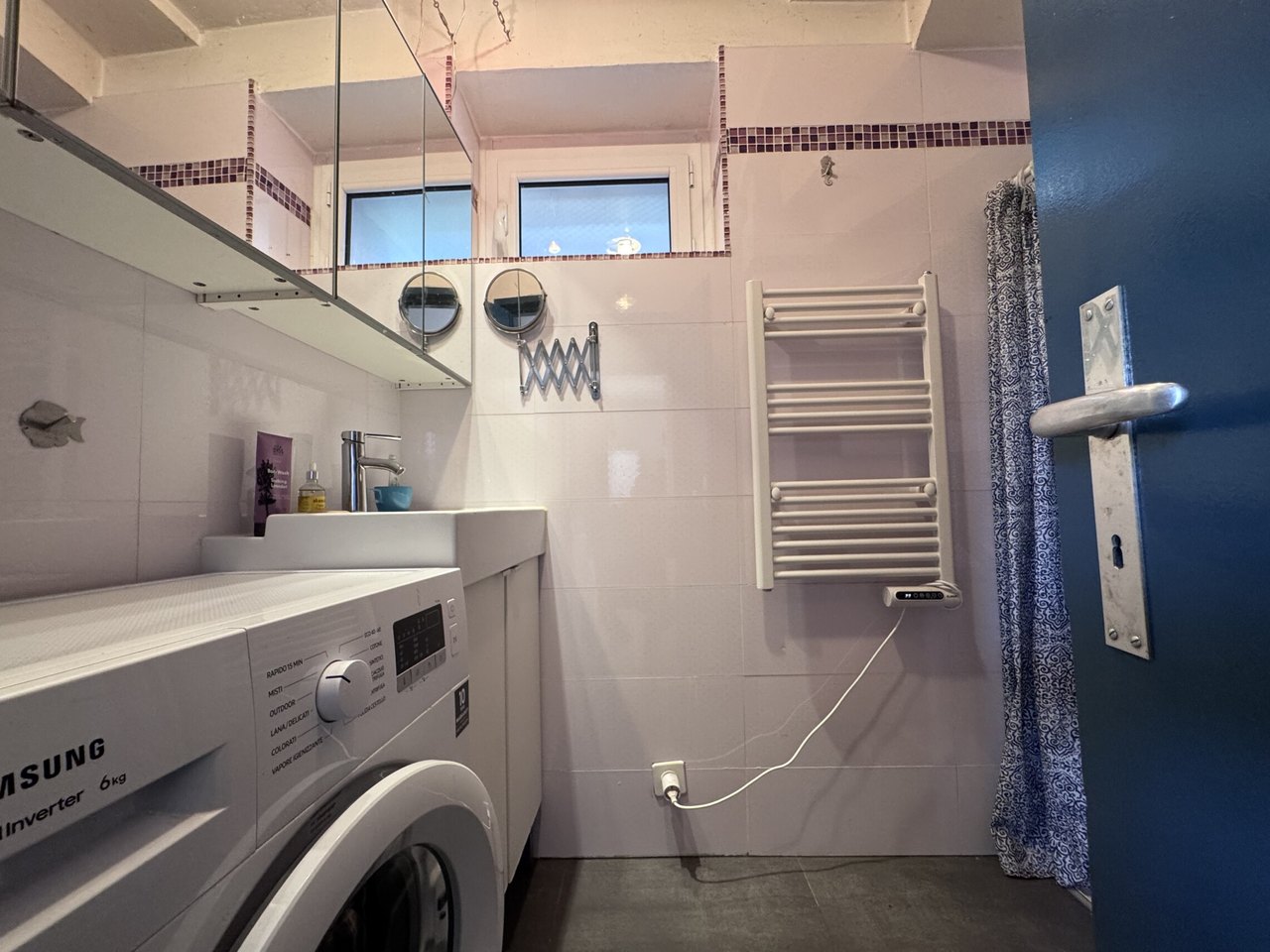 Immagine 8 , Haus zu verkaufen, 6981 Bedigliora