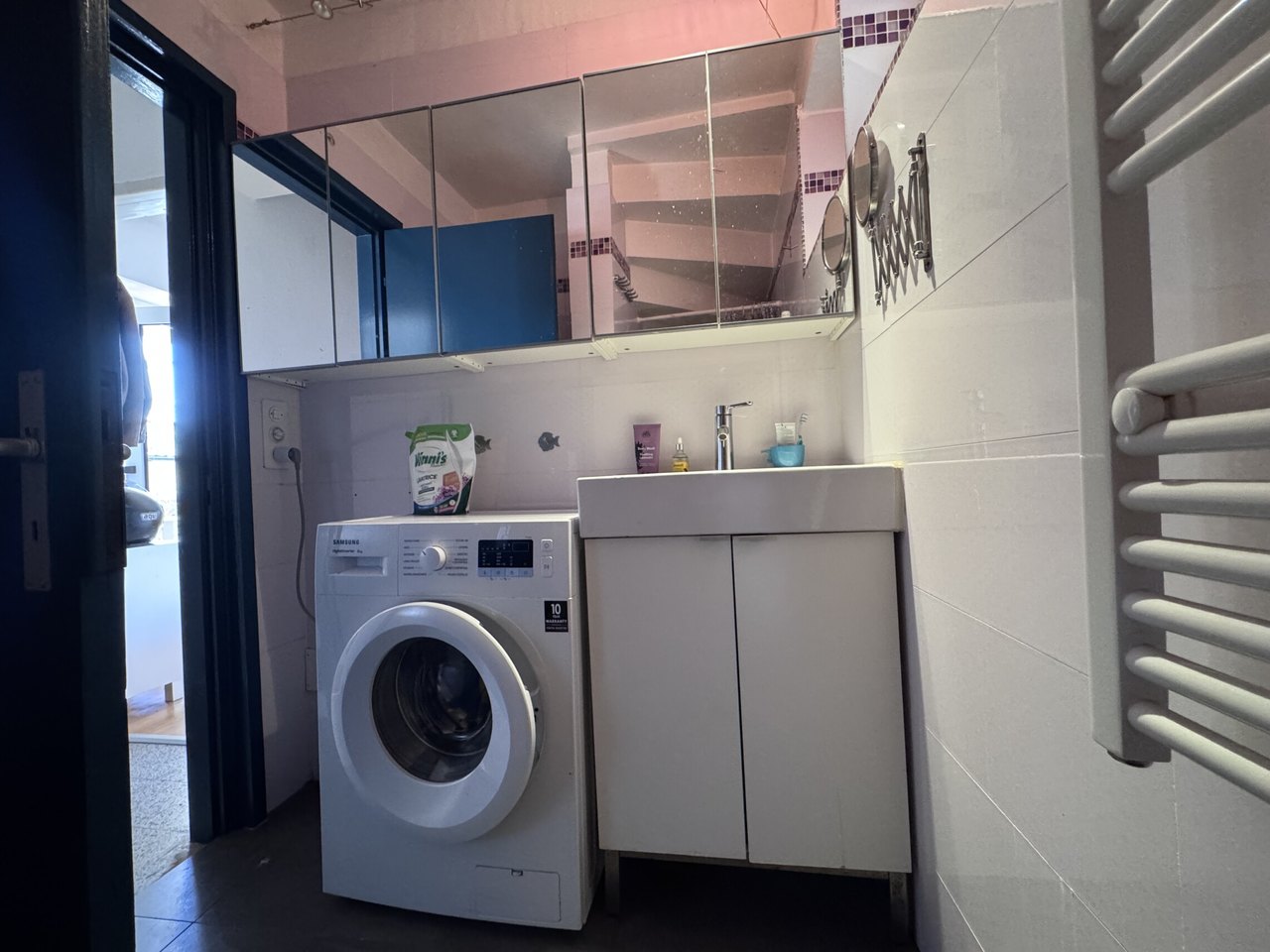 Immagine 9 , Haus zu verkaufen, 6981 Bedigliora