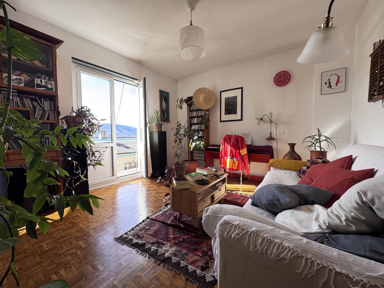 Immagine 10 , Haus zu verkaufen, 6981 Bedigliora