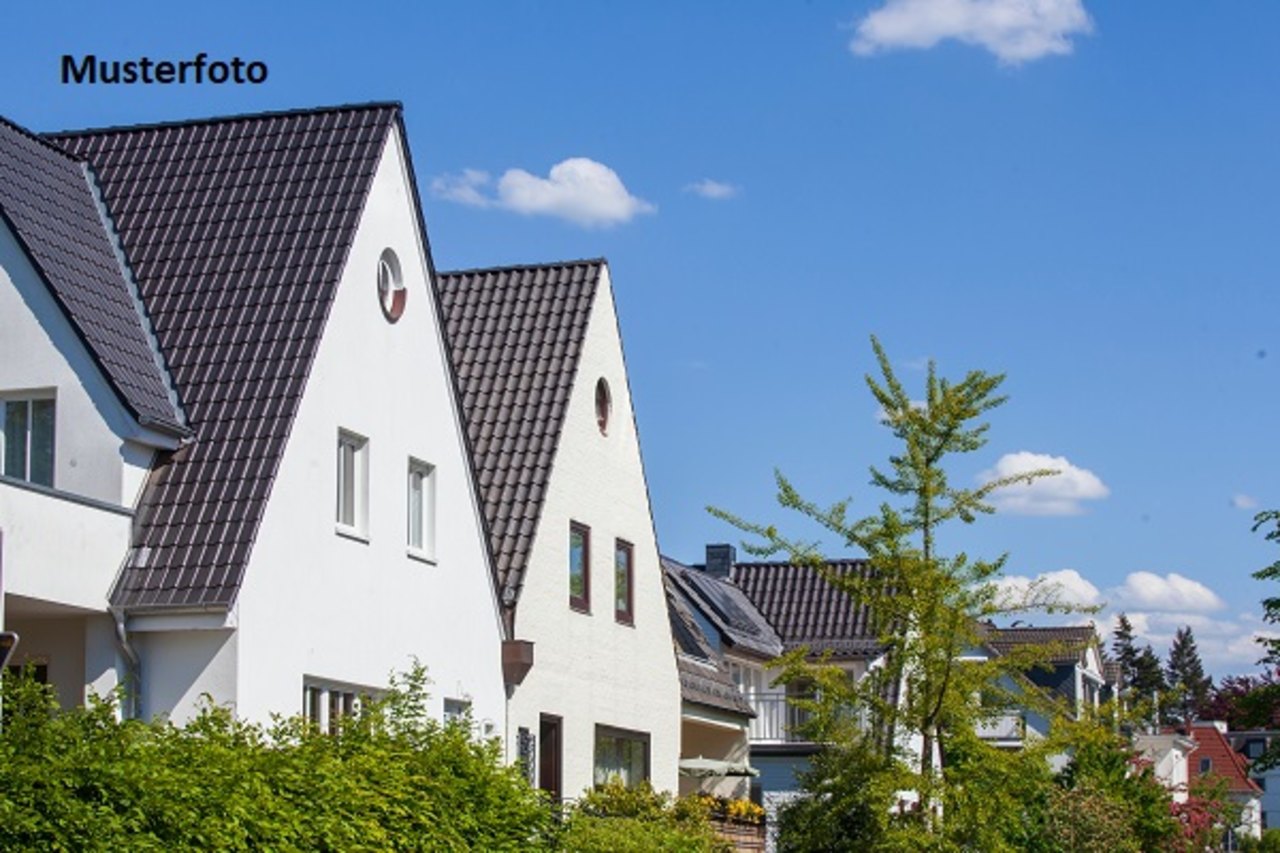 immagine 1 , Casa vendita, 6593 Cadenazzo