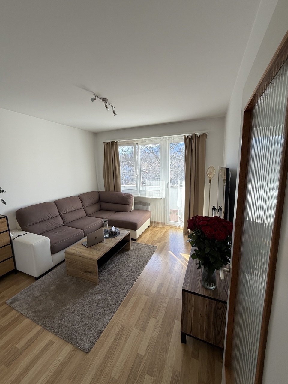 ... , Wohnung zu vermieten, 6600 Locarno