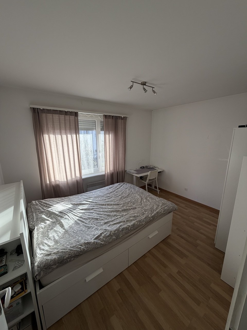 ... , Wohnung zu vermieten, 6600 Locarno