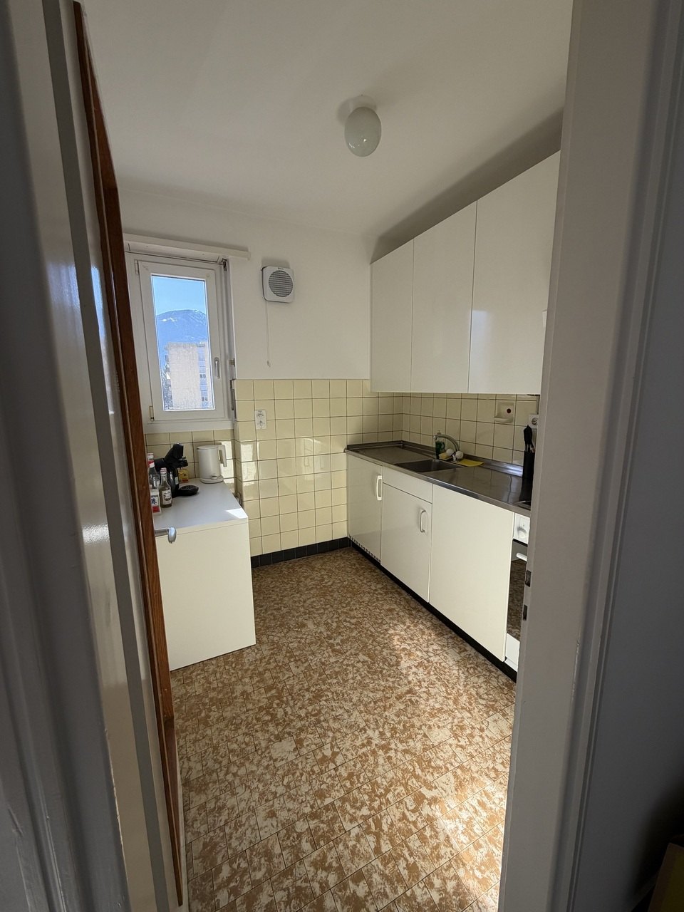 ... , Wohnung zu vermieten, 6600 Locarno