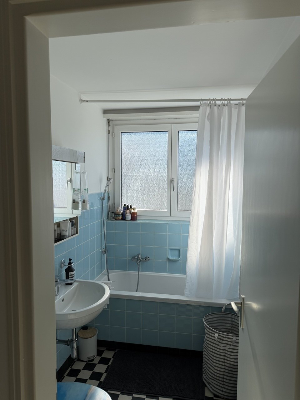 ... , Wohnung zu vermieten, 6600 Locarno