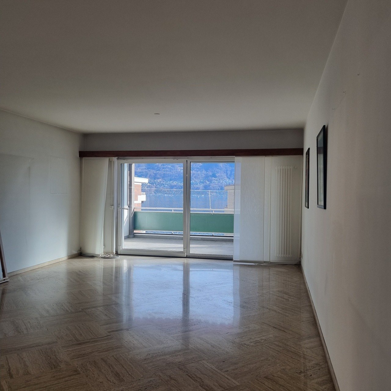 ... , Appartamento vendita, 6648 Minusio