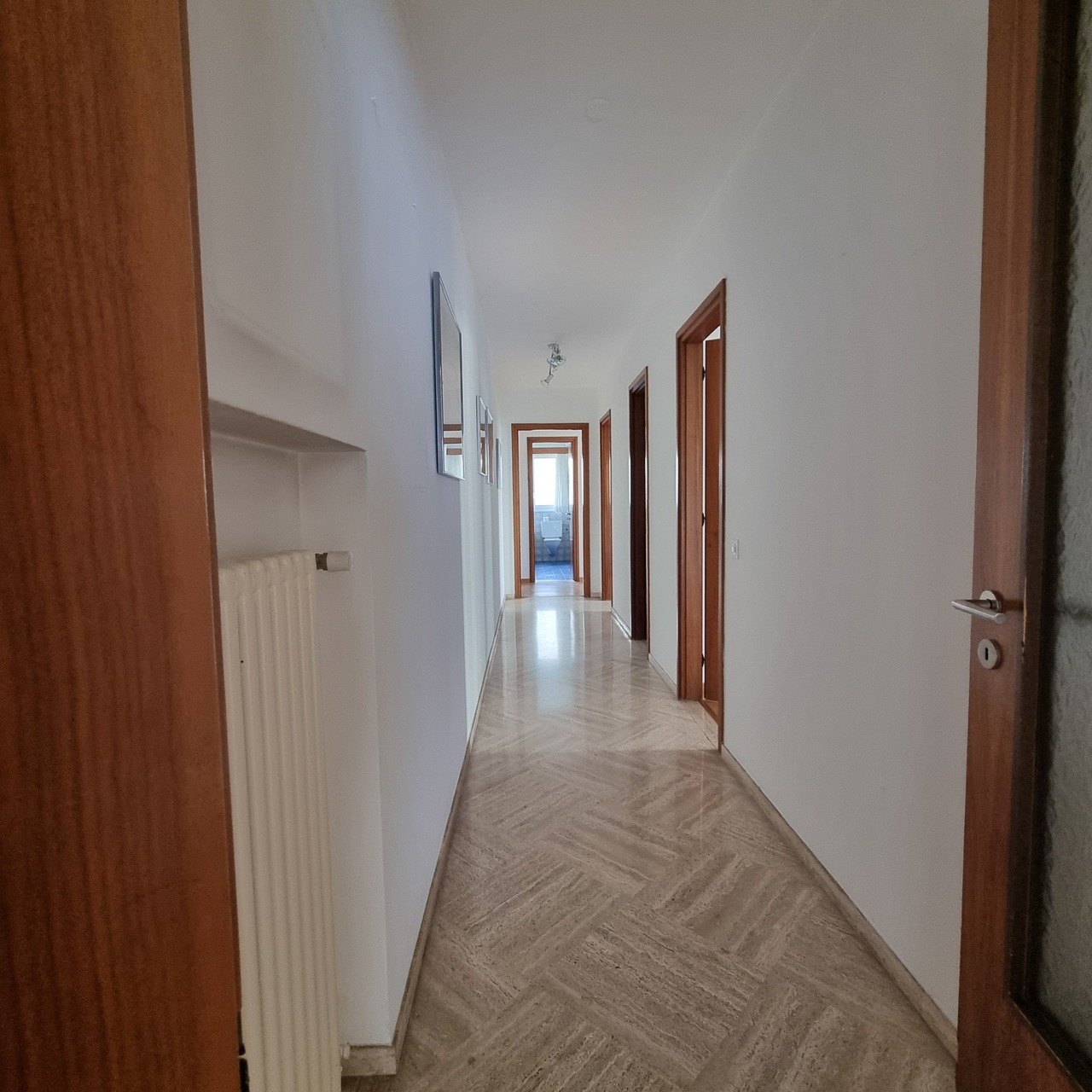 ... , Appartamento vendita, 6648 Minusio