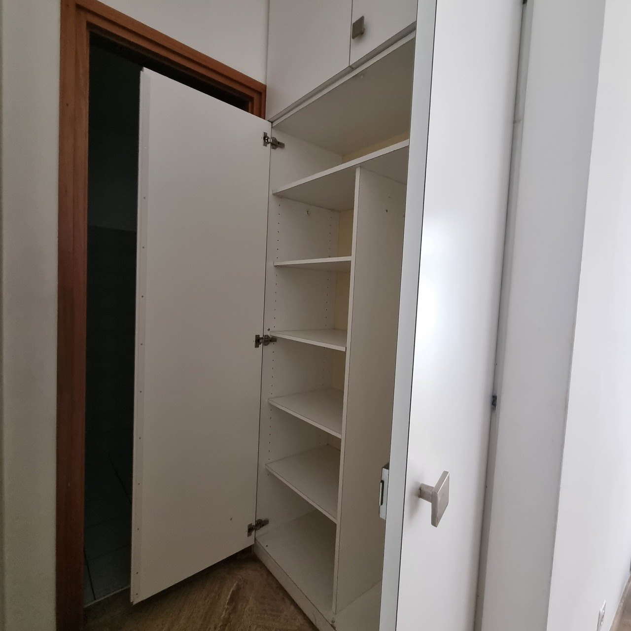 ... , Appartamento vendita, 6648 Minusio