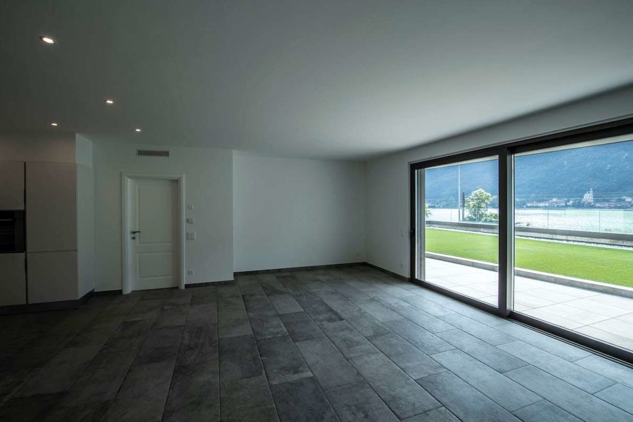 ... , Appartement à louer, 6825 Mendrisio