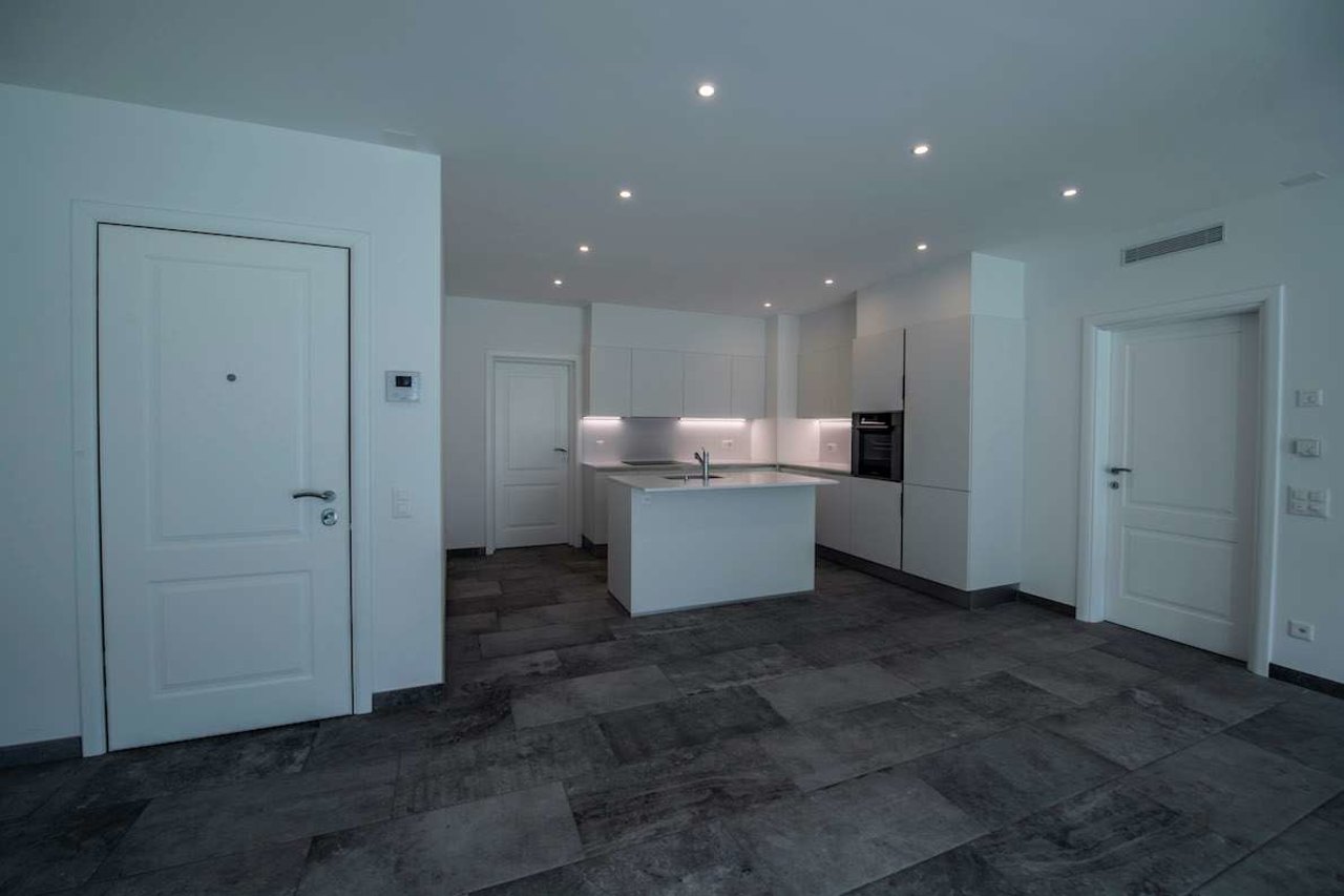 ... , Appartement à louer, 6825 Mendrisio