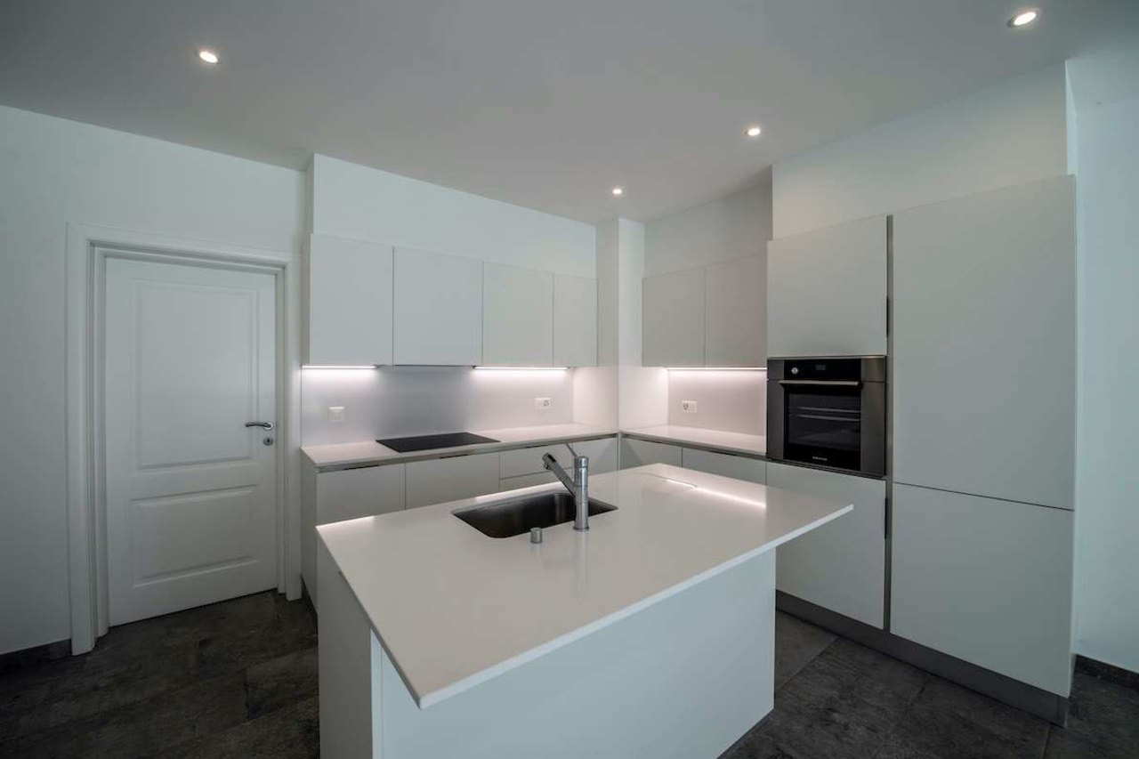 ... , Appartement à louer, 6825 Mendrisio