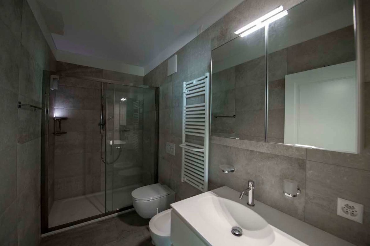 ... , Appartement à louer, 6825 Mendrisio