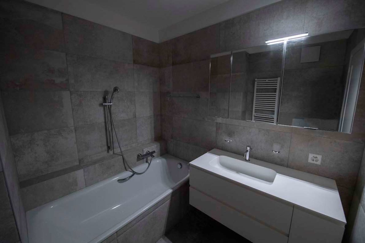 ... , Appartement à louer, 6825 Mendrisio