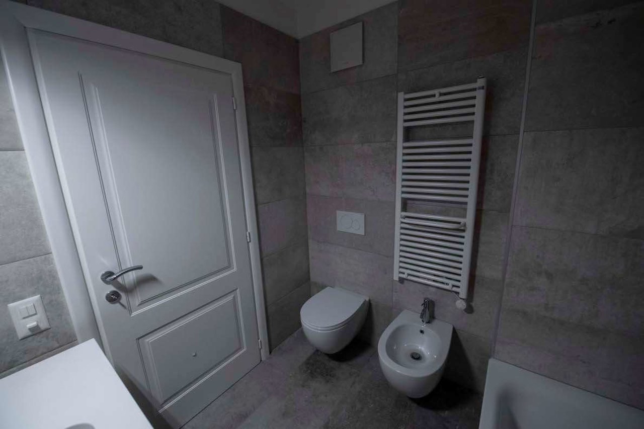 ... , Appartement à louer, 6825 Mendrisio