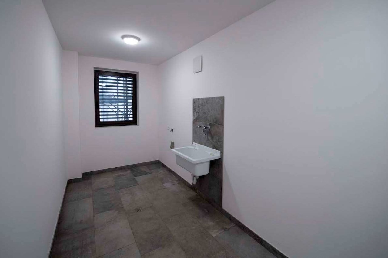 ... , Appartement à louer, 6825 Mendrisio