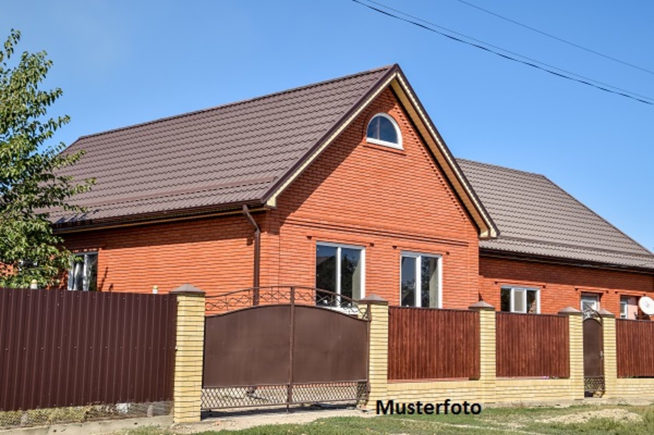 immagine 1 , Haus zu verkaufen, 6963 Pregassona