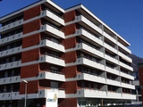 Esterno , Appartamento vendita, 6900 Lugano