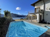Immagine 1 , Casa vendita, 6919 Carabietta