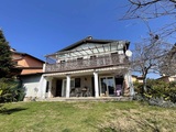 Immagine 1 , Casa vendita, 6855 Stabio