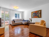 Immagine 1 , Wohnung zu verkaufen, 6826 Riva San Vitale