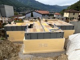  , Appartamento vendita, 6500 Bellinzona