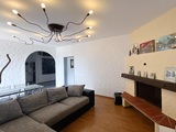 Immagine 1 , Appartamento vendita, 6900 Lugano