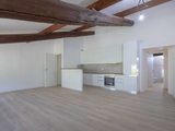 Immagine 1 , Appartamento vendita, 6825 Capolago
