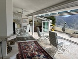 Terrazzo - giardino d'inverno , Wohnung zu verkaufen, 6948 Porza