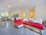 Immagine 1 , Appartamento vendita, 6932 Breganzona