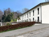  , Casa vendita, 6832 Pedrinate