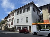 Immagine 1 , Casa vendita, 6614 Brissago