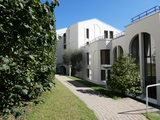 Die Exklusive Residenza Amabile sehr ruhig gelegen , Appartamento vendita, 6900 Lugano