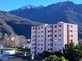  , Appartamento vendita, 6500 Bellinzona