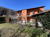 Immagine 1 , House for sale, 6830 Chiasso