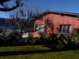 Villa mit Einliegerwohnung , Haus zu verkaufen, 6900 Lugano